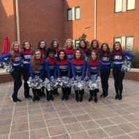 Rebel Royals 💃🏼 (@royals_rebel) 's Twitter Profile