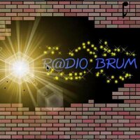 Radio (@radiobrum) 's Twitter Profile