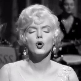 pb_patsy's profile picture. Stay golden Pony Boy!