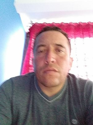 daacro1608hotm2's profile picture. trabajar