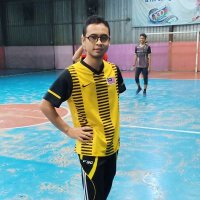 SaFwan (@safwan_manaf) 's Twitter Profile