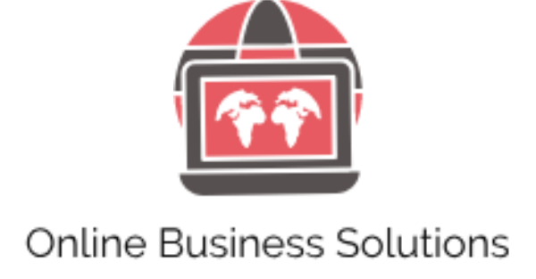 Passionate Marketing Experts
For the past 10 years, we have helped businesses create their brand presence and achieve their goals.