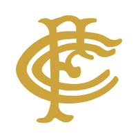 Firle Cricket Club (@firlecc) 's Twitter Profile Photo