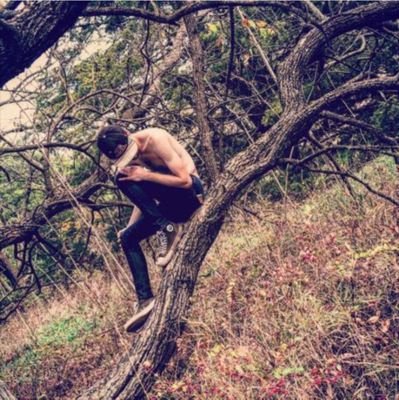 draven_brooks's profile picture. Student Of Universe University 🌌🛩