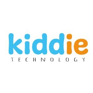 kidietechnology's profile picture. İlköğretim seviyesindeki çocuklar için Robotik ve Kodlama kitleri tasarlayan, yeni nesil iş modeli ve yönetim yapısına sahip bir startup. #robotik #kodlama