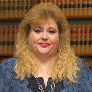 this is Deresa’s page an i say anything i want on here ! ain’t no BIGGER fan of carrie Underwoods then me !!!! ivankas 2024 !!!