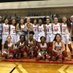 Lady Bronchos π (@bronchoslady) Twitter profile photo Lady Bronchos π (@bronchoslady) Twitter profile photo