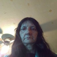 Darlene Gallagher (@gallagherdar41) 's Twitter Profile