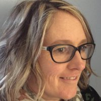 Nicola longson (@niclongson) 's Twitter Profile Photo Nicola longson (@niclongson) 's Twitter Profile Photo