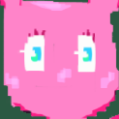 電脳ピンクさんのプロフィール画像