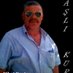 nihat kaptan (@nihatkaptan5) Twitter profile photo nihat kaptan (@nihatkaptan5) Twitter profile photo