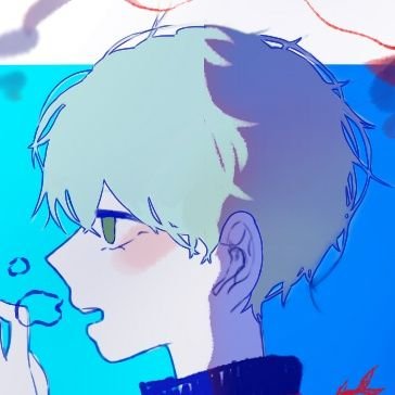 💎쥬피💎さんのプロフィール画像
