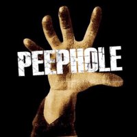 Peephole: Tribute to System of a Down(@soadpeephole) 's Twitter Profile Photo