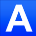 A4NY14 ☮️ 💔 (@a4ny14) Twitter profile photo A4NY14 ☮️ 💔 (@a4ny14) Twitter profile photo