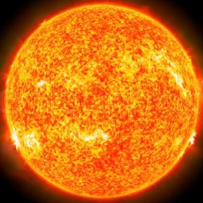 spacegeek10's profile picture. 