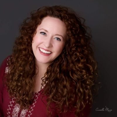 camillelindquis's profile picture. Writer, reader, business owner, wife, mom of 3 dramatic girls, and hopeless romantic.