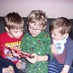 Susan Currie (@susancurrie11) Twitter profile photo Susan Currie (@susancurrie11) Twitter profile photo