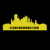 'lil Burghers (@lilburghers) Twitter profile photo 'lil Burghers (@lilburghers) Twitter profile photo
