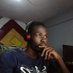 Dickson Alai (@dicksonalai) Twitter profile photo Dickson Alai (@dicksonalai) Twitter profile photo