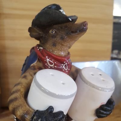 BradCoffield's profile picture. Opinions courtesy of Nana.