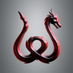 Windumanoth (@windumanoth) Twitter profile photo Windumanoth (@windumanoth) Twitter profile photo