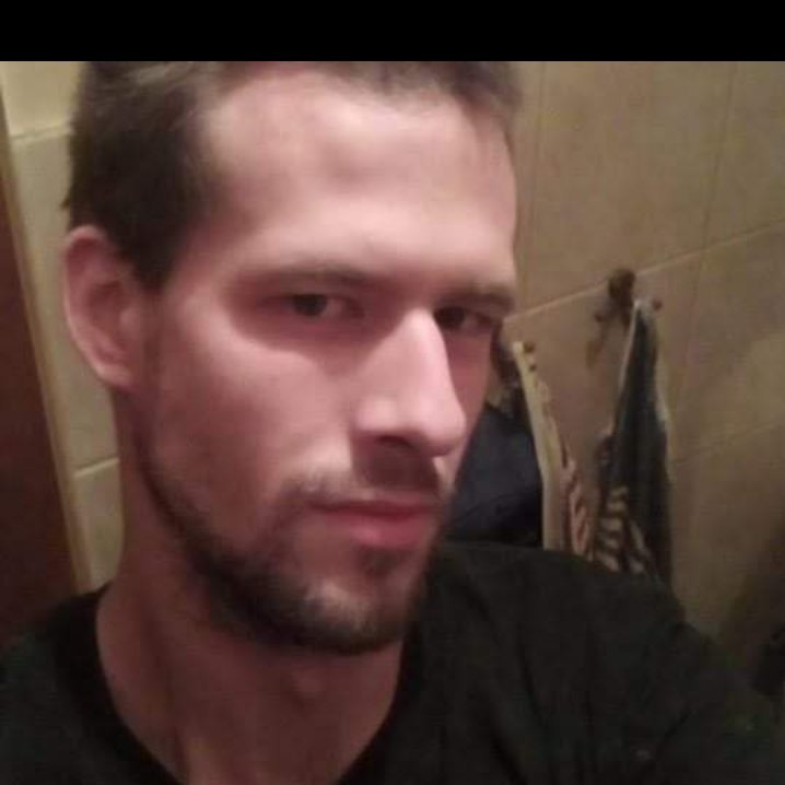 marc_melka's profile picture.