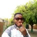 Asare Seth Darko Jesusson (@sethjesusson) Twitter profile photo Asare Seth Darko Jesusson (@sethjesusson) Twitter profile photo