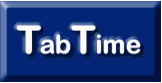 TabtimeLtd's profile picture. Leading designers of medication management products. Pill timers reminders dispensers etc