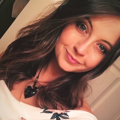 Tara Profile