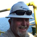 wesley bryson - @wesleybryson4 - Twitter