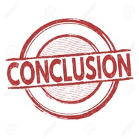 wiizard101legend (@dabonthewizards) 's Twitter Profile