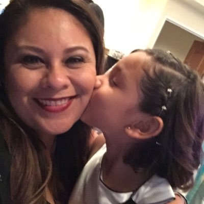 vclaud78's profile picture. Mom to an amazing kid and teacher in the best district ever ❤️