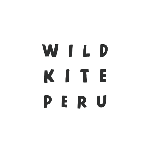 Club de kitesurf en Mancora, North Shore Peru.