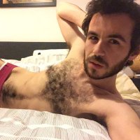 Matt (11.9k) aka Gayhairyslut (@gayhairyslut) 's Twitter Profile Photo Matt (11.9k) aka Gayhairyslut (@gayhairyslut) 's Twitter Profile Photo