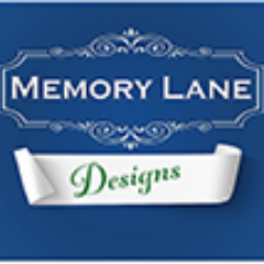 MemoryLaneDs's profile picture. https://t.co/BbiuA1OwRA