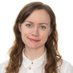 Katie Higginson (@khigginsonuk) Twitter profile photo Katie Higginson (@khigginsonuk) Twitter profile photo