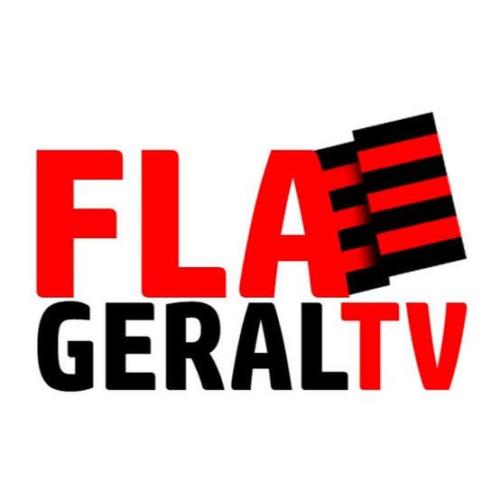 Flageral tv no twitter