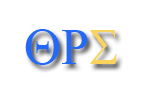 The Bronx AlumnaeTrendsetting Chapter of Sigma Gamma Rho Sorority Inc.