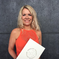 Johanna Jakobsdottir (@jj381) 's Twitter Profile Photo Johanna Jakobsdottir (@jj381) 's Twitter Profile Photo