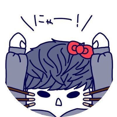 masapee728's profile picture. 황❗️인❗️호❗️🥰