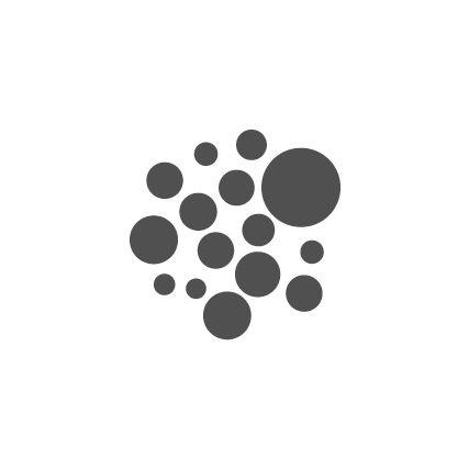 Marktplatz der Entscheider - Der BCH fördert aktiv die Kommunikation und Vernetzung zwischen seinen Mitgliedern.