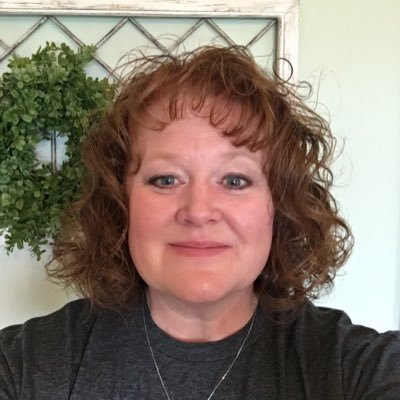 Theresa44877034's profile picture. 