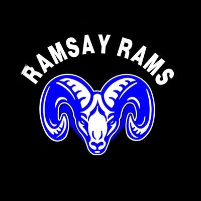 RamsaySoftball Profile Picture