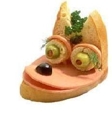 Baloneysaurus's profile picture. 