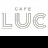 CAFE LUC