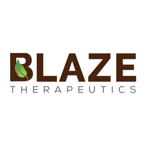 R&D #Cannabis Research & #ResponsibleDistribution Company serving the #raredisease, #veteran, & #healthcare communities. #blazetherapy