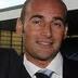 Martin Bain - @MartinBainRFC - Twitter