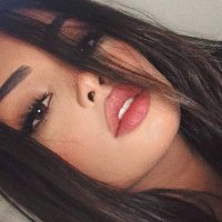 F - #معصيتي_راحتي (@f69sexy) Twitter profile photo