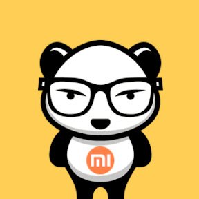 Xiaomi insider, news, and else. 
Also fan, tech enthusiast, editor-in-chief and also a Frontend developer

#xiaomi