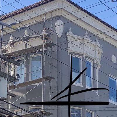 Bay Area Coatings Contractor since 1998. Providing quality coatings solutions to Residential and Commercial Clients, Including Lead Hazard Remediation .
